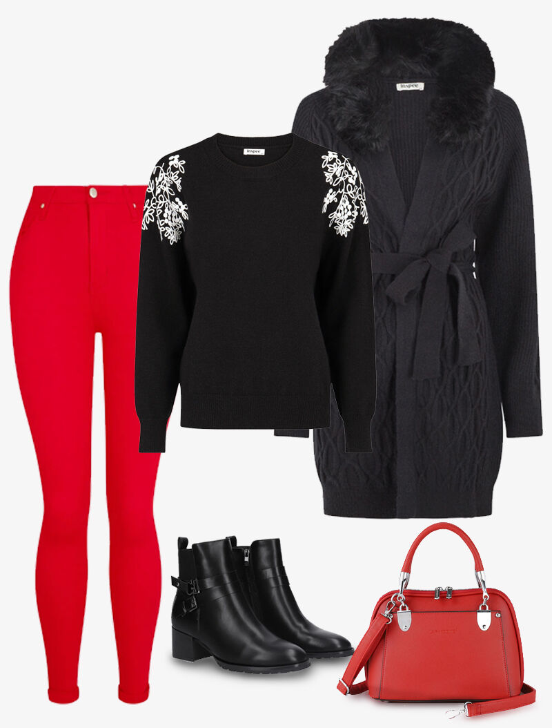 Look Maella - 1