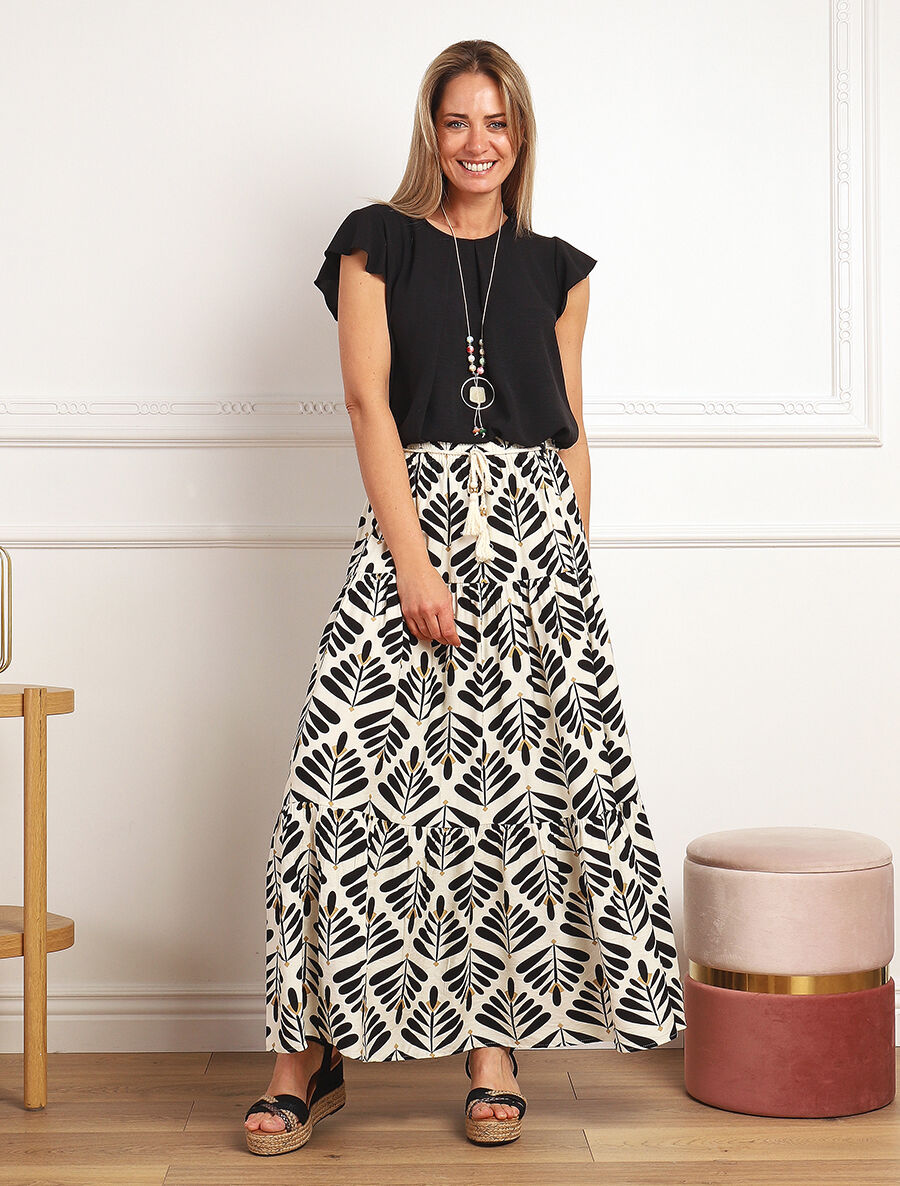 Look Manoa - 4