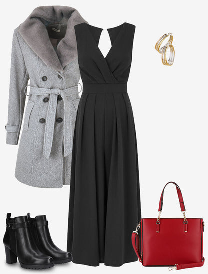 Look Mara - 1