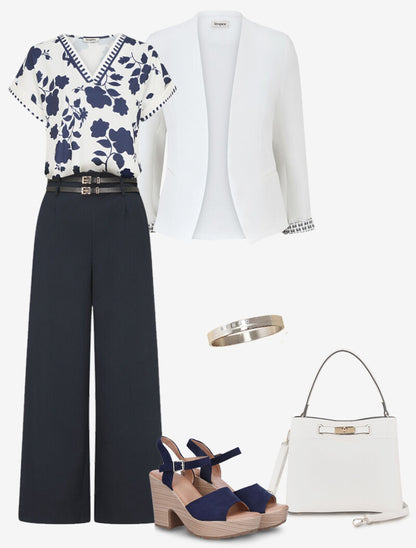 Look Mayane - 1