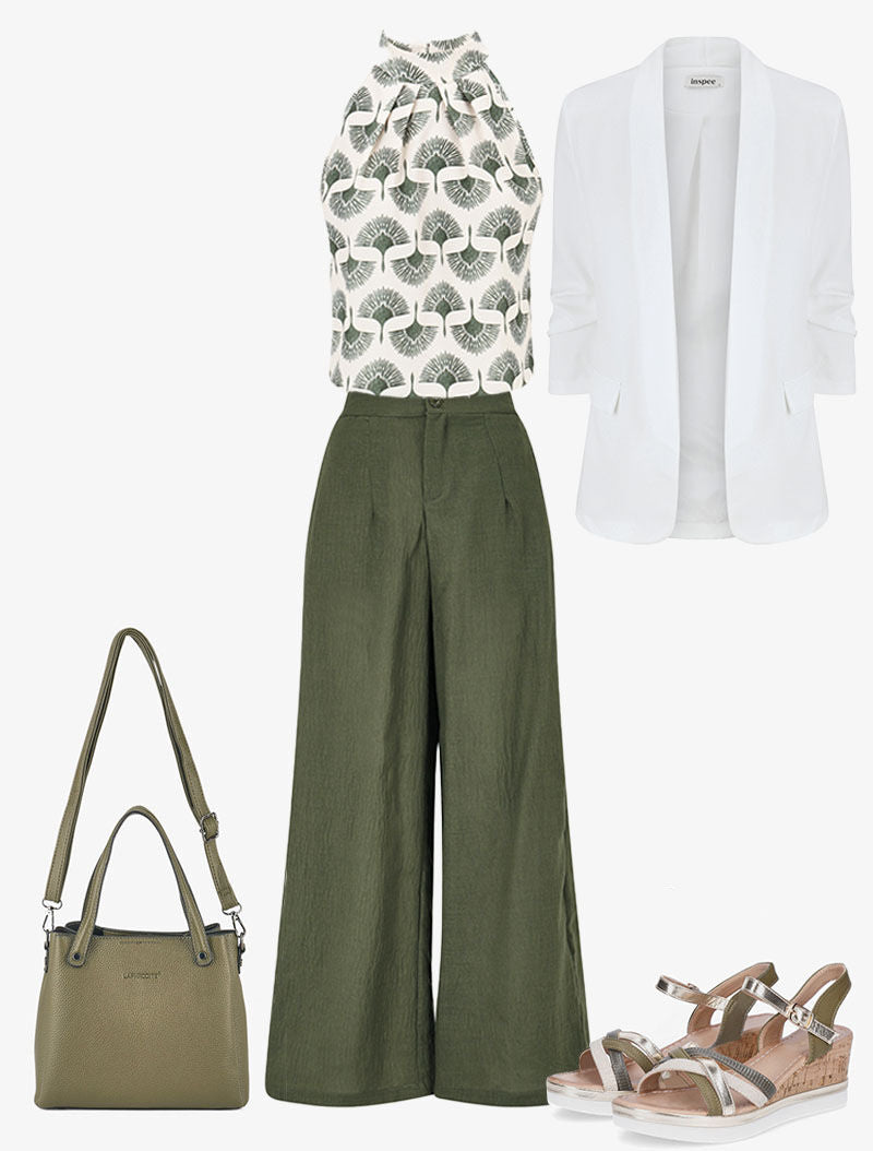Look Orphina - 1