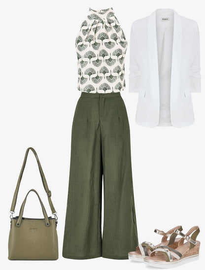 Look Orphina - 1