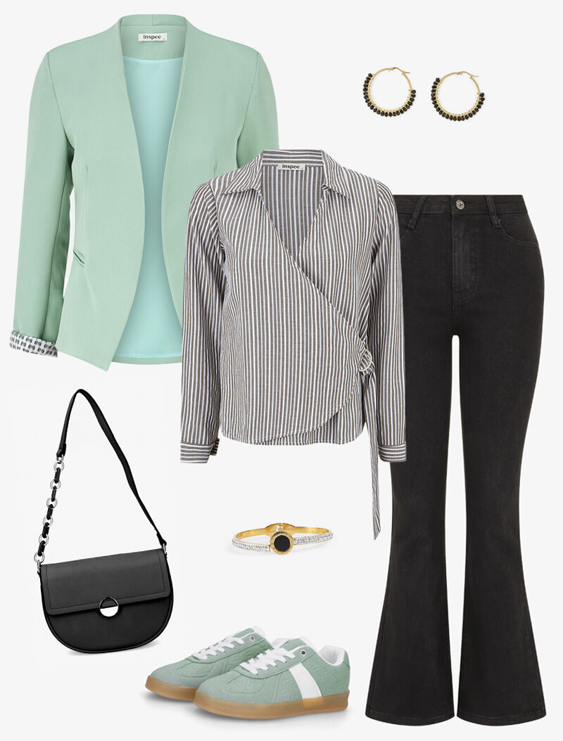 Look Prune - 1