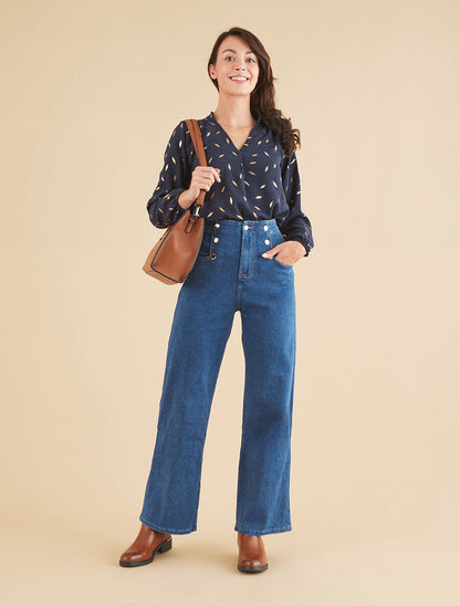 Look Quinn - 3