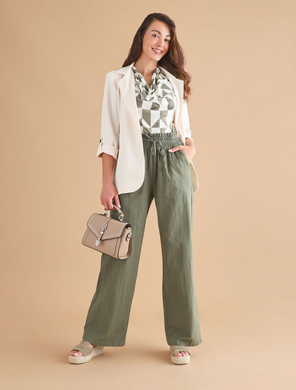Look du jour - 2
