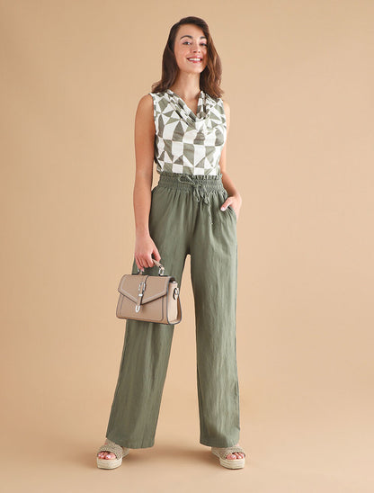 Look du jour - 3