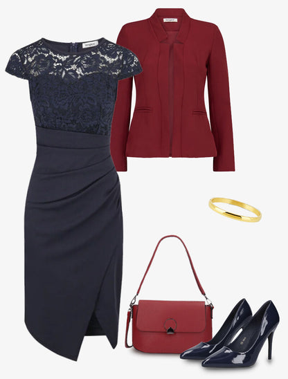 Chic et tendance - 1