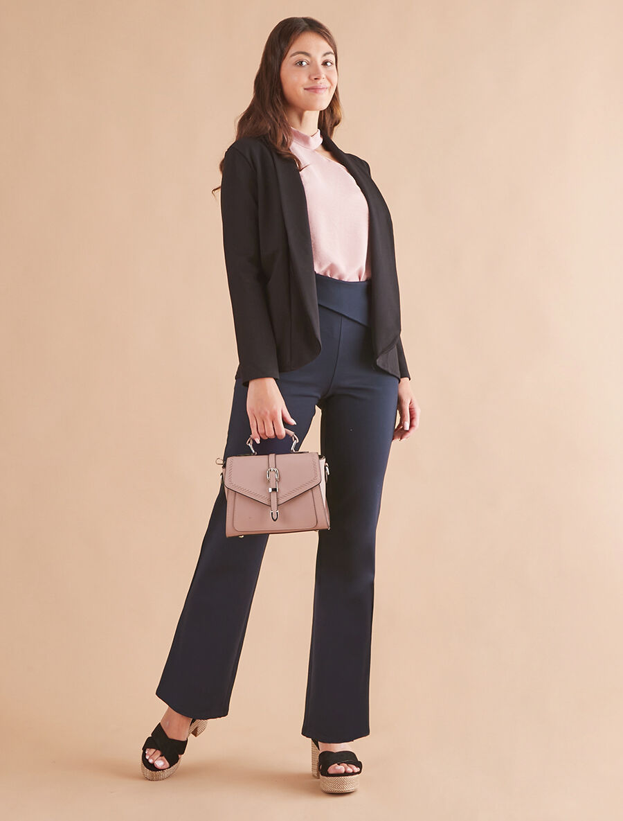 Nouveau look - 2