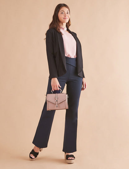 Nouveau look - 2
