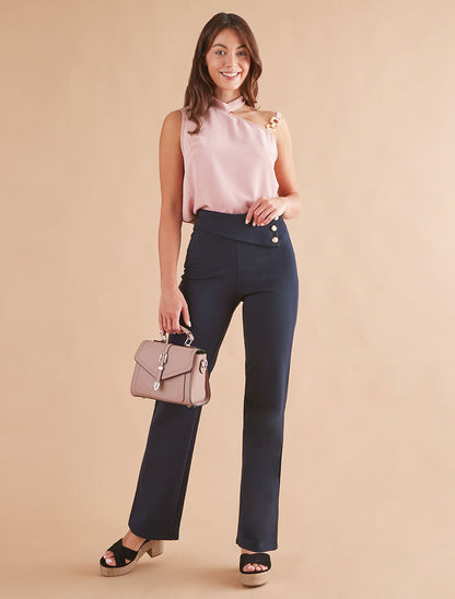 Nouveau look - 3