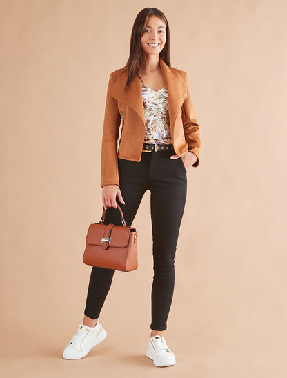 Look nouvelle saison - 3