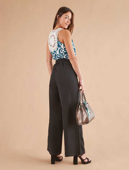 Le parfait look - 4