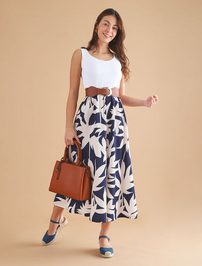 Nouveauté robe - 3